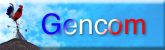 logo_gencom.jpg (12209 octets)